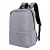 Printed Tech School Backpacks